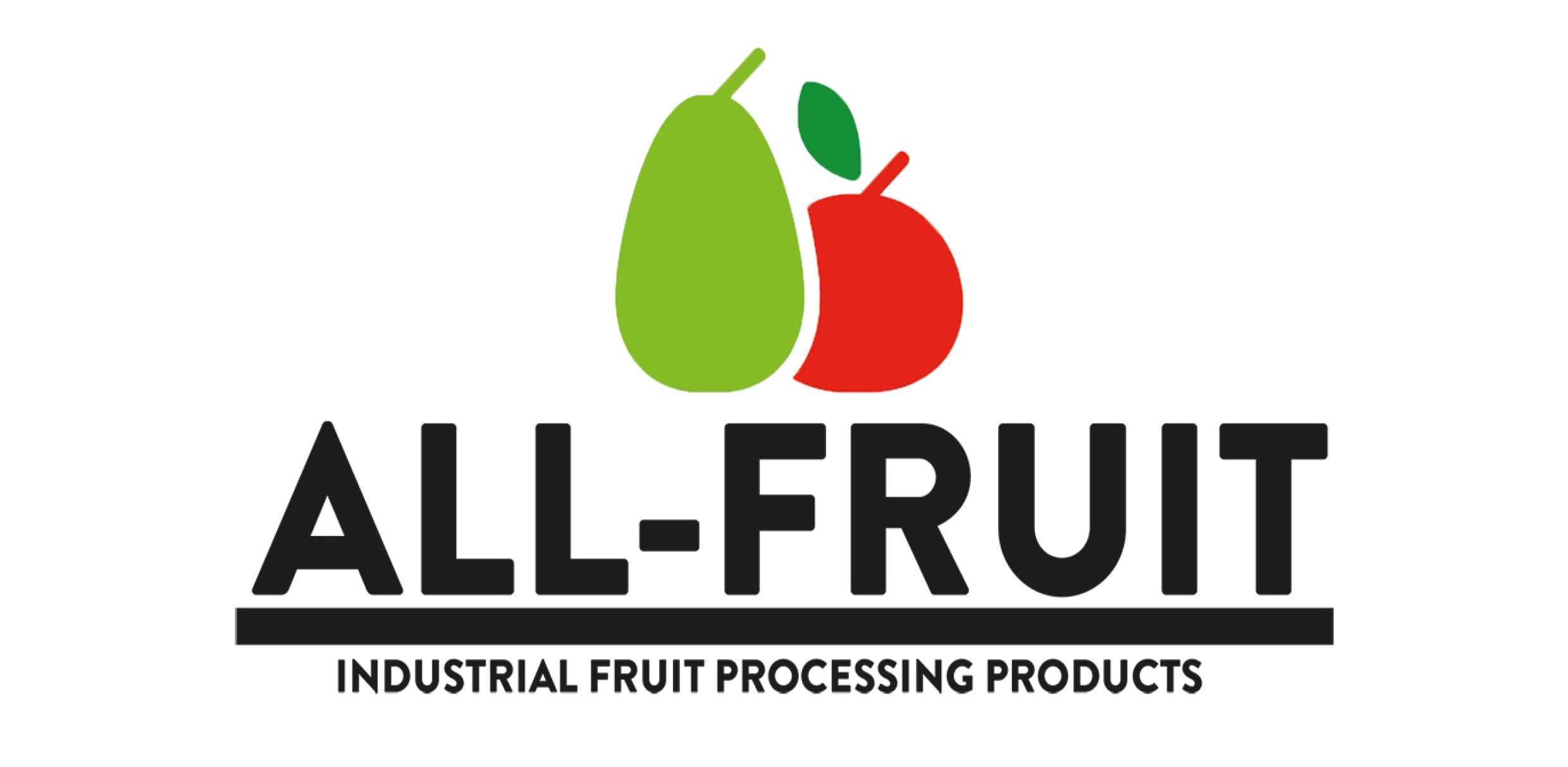All-Fruit logo